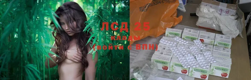 LSD-25 экстази ecstasy  купить  цена  Солнечногорск 